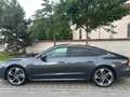 Audi A7 Sportback 40 basis TDI quattro S line Edition Grijs - thumbnail 1