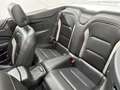 Chevrolet Camaro RS 3.6 V6 INCL BTW Wit - thumbnail 14