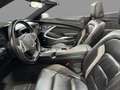 Chevrolet Camaro RS 3.6 V6 INCL BTW Wit - thumbnail 13