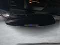 Chevrolet Camaro RS 3.6 V6 INCL BTW Wit - thumbnail 19