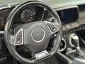 Chevrolet Camaro RS 3.6 V6 INCL BTW Wit - thumbnail 30