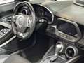 Chevrolet Camaro RS 3.6 V6 INCL BTW Wit - thumbnail 23