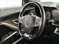 Chevrolet Camaro RS 3.6 V6 INCL BTW Wit - thumbnail 28