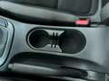 Hyundai KONA 1.6 CRDI Klass 4x2 115 Gris - thumbnail 22