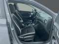 Hyundai KONA 1.6 CRDI Klass 4x2 115 Gris - thumbnail 9