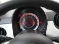 Fiat 500 1.0 TwinAir Pop | Lichtmetalen velgen | 12 mnd Gar Weiß - thumbnail 8