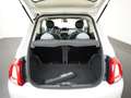 Fiat 500 1.0 TwinAir Pop | Lichtmetalen velgen | 12 mnd Gar Weiß - thumbnail 18