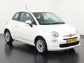 Fiat 500 1.0 TwinAir Pop | Lichtmetalen velgen | 12 mnd Gar Weiß - thumbnail 27