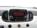 Fiat 500 1.0 TwinAir Pop | Lichtmetalen velgen | 12 mnd Gar Weiß - thumbnail 14