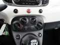 Fiat 500 1.0 TwinAir Pop | Lichtmetalen velgen | 12 mnd Gar Weiß - thumbnail 13