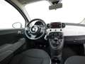 Fiat 500 1.0 TwinAir Pop | Lichtmetalen velgen | 12 mnd Gar Weiß - thumbnail 5