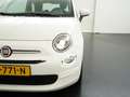 Fiat 500 1.0 TwinAir Pop | Lichtmetalen velgen | 12 mnd Gar Weiß - thumbnail 16
