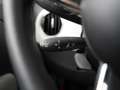Fiat 500 1.0 TwinAir Pop | Lichtmetalen velgen | 12 mnd Gar Weiß - thumbnail 10