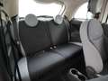 Fiat 500 1.0 TwinAir Pop | Lichtmetalen velgen | 12 mnd Gar Weiß - thumbnail 19