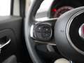 Fiat 500 1.0 TwinAir Pop | Lichtmetalen velgen | 12 mnd Gar Weiß - thumbnail 7