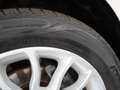 Fiat 500 1.0 TwinAir Pop | Lichtmetalen velgen | 12 mnd Gar Weiß - thumbnail 22