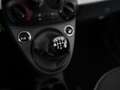 Fiat 500 1.0 TwinAir Pop | Lichtmetalen velgen | 12 mnd Gar Weiß - thumbnail 11