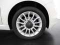 Fiat 500 1.0 TwinAir Pop | Lichtmetalen velgen | 12 mnd Gar Weiß - thumbnail 21