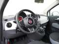 Fiat 500 1.0 TwinAir Pop | Lichtmetalen velgen | 12 mnd Gar Weiß - thumbnail 24