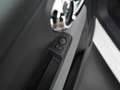 Fiat 500 1.0 TwinAir Pop | Lichtmetalen velgen | 12 mnd Gar Weiß - thumbnail 23