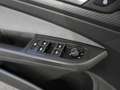 Volkswagen Golf 1.5 TSI | R-Line | ACC | Carplay | Grijs - thumbnail 18