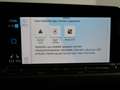 Volkswagen Golf 1.5 TSI | R-Line | ACC | Carplay | Grijs - thumbnail 8