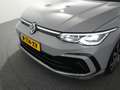 Volkswagen Golf 1.5 TSI | R-Line | ACC | Carplay | Grijs - thumbnail 22