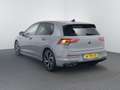 Volkswagen Golf 1.5 TSI | R-Line | ACC | Carplay | Grijs - thumbnail 10