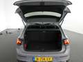 Volkswagen Golf 1.5 TSI | R-Line | ACC | Carplay | Grijs - thumbnail 24