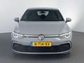 Volkswagen Golf 1.5 TSI | R-Line | ACC | Carplay | Grijs - thumbnail 5