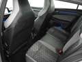 Volkswagen Golf 1.5 TSI | R-Line | ACC | Carplay | Grijs - thumbnail 19