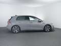 Volkswagen Golf 1.5 TSI | R-Line | ACC | Carplay | Grijs - thumbnail 14
