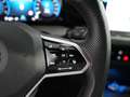 Volkswagen Golf 1.5 TSI | R-Line | ACC | Carplay | Grijs - thumbnail 16