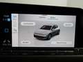 Volkswagen Golf 1.5 TSI | R-Line | ACC | Carplay | Grijs - thumbnail 12