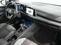 Volkswagen Golf 1.5 TSI | R-Line | ACC | Carplay | Grijs - thumbnail 3