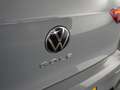 Volkswagen Golf 1.5 TSI | R-Line | ACC | Carplay | Grijs - thumbnail 25