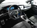 Volkswagen Golf 1.5 TSI | R-Line | ACC | Carplay | Grijs - thumbnail 7