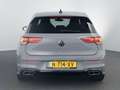 Volkswagen Golf 1.5 TSI | R-Line | ACC | Carplay | Grijs - thumbnail 6