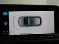 Volkswagen Golf 1.5 TSI | R-Line | ACC | Carplay | Grijs - thumbnail 15