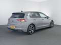 Volkswagen Golf 1.5 TSI | R-Line | ACC | Carplay | Grijs - thumbnail 2