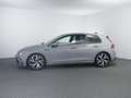 Volkswagen Golf 1.5 TSI | R-Line | ACC | Carplay | Grijs - thumbnail 13