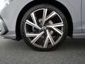 Volkswagen Golf 1.5 TSI | R-Line | ACC | Carplay | Grijs - thumbnail 21