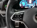 Volkswagen Golf 1.5 TSI | R-Line | ACC | Carplay | Grijs - thumbnail 17