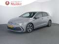 Volkswagen Golf 1.5 TSI | R-Line | ACC | Carplay | Grijs - thumbnail 1