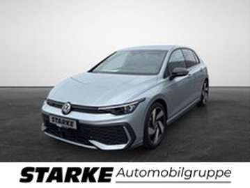 2.0 TSI DSG