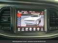 Dodge Challenger SRT 491 hp 6.4L V8 Tout compris hors homologation Bleu - thumbnail 5