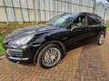 Porsche Cayenne Hybrid dealer o.h. Topstaat!! 11k facturen t.i. Noir - thumbnail 4