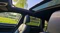 Porsche Cayenne Hybrid dealer o.h. Topstaat!! 11k facturen t.i. Zwart - thumbnail 9