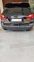 Porsche Cayenne Hybrid dealer o.h. Topstaat!! 11k facturen t.i. Noir - thumbnail 2