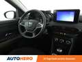 Dacia Sandero 1.0 TCe Stepway Comfort *NAVI*CAM*ALU*TEMPO* Червоний - thumbnail 13